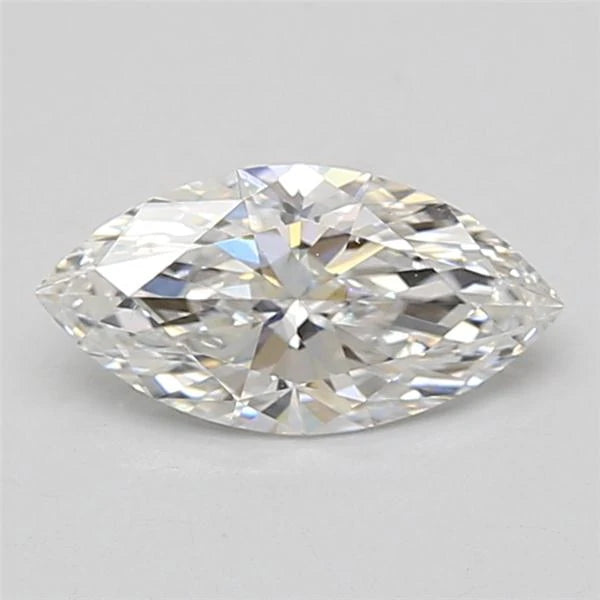 1.01 Carat · MARQUISE · E · VS1 · IGI · Excellent Cut