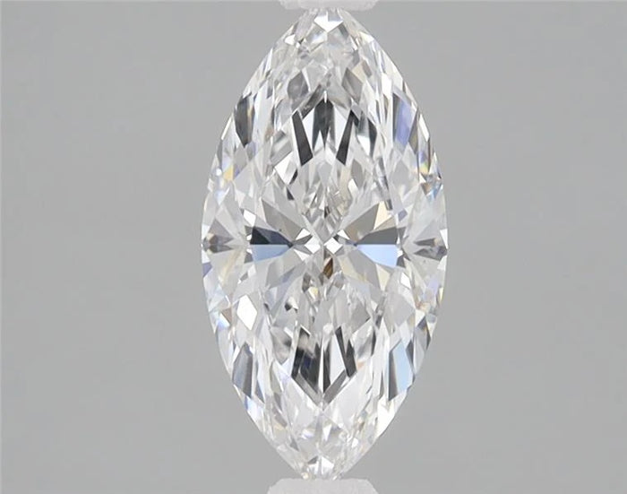 1.02 Carat · MARQUISE · D · VS1 · IGI · Excellent Cut