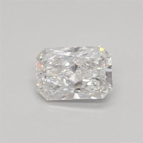 0.32 Carat · RADIANT · D · IF · IGI · Very Good Cut