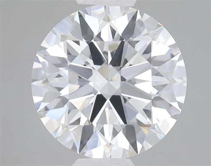 2.16 Carat · ROUND · D · VS1 · IGI · Ideal Cut