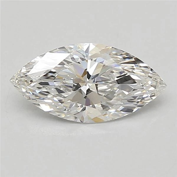 1.42 Carat · MARQUISE · E · VS1 · IGI · Excellent Cut