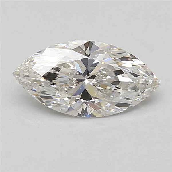 1.57 Carat · MARQUISE · E · VS2 · IGI · Excellent Cut