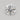 0.26 Carat · ROUND · D · VVS2 · IGI · Ideal Cut