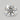 0.26 Carat · ROUND · D · VVS2 · IGI · Ideal Cut
