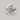 0.26 Carat · ROUND · D · VVS2 · IGI · Excellent Cut