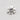 0.26 Carat · ROUND · D · VVS2 · IGI · Excellent Cut