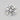 0.26 Carat · ROUND · D · VVS2 · IGI · Excellent Cut