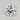 0.26 Carat · ROUND · D · VVS2 · IGI · Ideal Cut