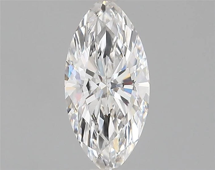 1.08 Carat · MARQUISE · E · FL · IGI · Excellent Cut