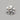 0.26 Carat · ROUND · D · VVS2 · IGI · Ideal Cut