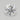0.26 Carat · ROUND · D · VVS2 · IGI · Excellent Cut
