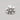 0.26 Carat · ROUND · D · VVS2 · IGI · Ideal Cut