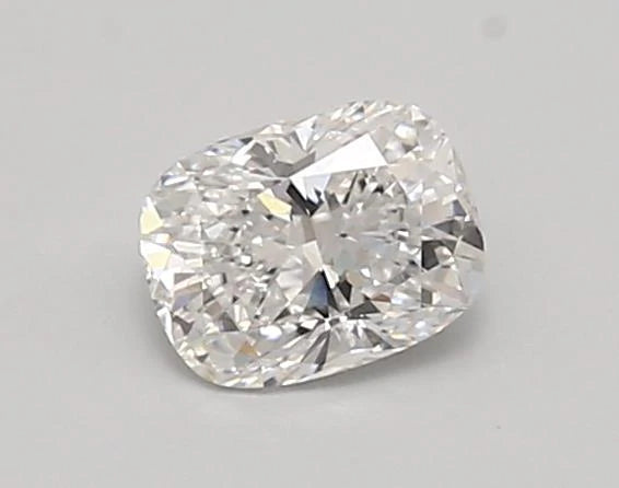 0.73 Carat · CUSHION · D · VVS1 · IGI · Very Good Cut