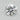 0.26 Carat · ROUND · D · VVS2 · IGI · Excellent Cut