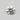 0.26 Carat · ROUND · D · VVS2 · IGI · Excellent Cut