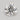 0.26 Carat · ROUND · D · VVS2 · IGI · Ideal Cut