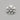0.26 Carat · ROUND · D · VS1 · IGI · Ideal Cut