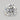 0.26 Carat · ROUND · D · VVS2 · IGI · Excellent Cut
