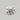 0.26 Carat · ROUND · D · VVS2 · IGI · Ideal Cut
