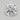 0.26 Carat · ROUND · D · VVS2 · IGI · Excellent Cut