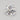 0.26 Carat · ROUND · D · VVS2 · IGI · Excellent Cut