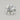 0.26 Carat · ROUND · D · VVS2 · IGI · Ideal Cut