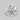 0.26 Carat · ROUND · D · VVS2 · IGI · Ideal Cut