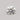 0.26 Carat · ROUND · D · VVS2 · IGI · Ideal Cut