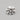 0.26 Carat · ROUND · D · VVS2 · IGI · Ideal Cut