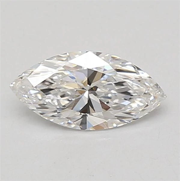 0.74 Carat · MARQUISE · D · VS1 · IGI · Excellent Cut