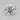 0.26 Carat · ROUND · D · VVS2 · IGI · Ideal Cut