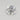 0.26 Carat · ROUND · D · VVS2 · IGI · Ideal Cut