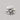 0.26 Carat · ROUND · D · VVS2 · IGI · Excellent Cut
