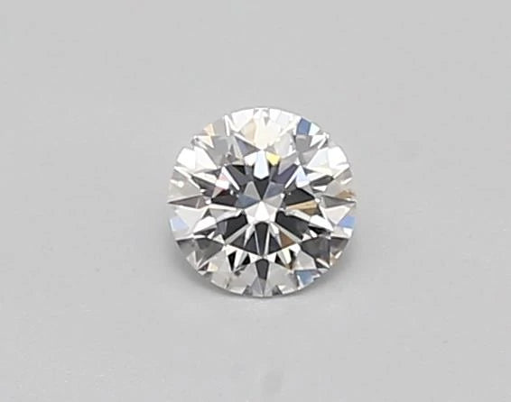 0.27 Carat · ROUND · D · VS1 · IGI · Ideal Cut