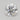 0.26 Carat · ROUND · D · VVS2 · IGI · Ideal Cut