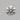 0.26 Carat · ROUND · D · VVS2 · IGI · Ideal Cut