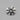 0.24 Carat · ROUND · D · VVS2 · IGI · Excellent Cut