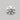 0.26 Carat · ROUND · D · VVS2 · IGI · Ideal Cut