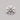 0.26 Carat · ROUND · D · VVS2 · IGI · Ideal Cut