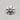 0.26 Carat · ROUND · D · VVS2 · IGI · Excellent Cut