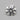 0.26 Carat · ROUND · D · VVS2 · IGI · Excellent Cut