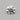 0.26 Carat · ROUND · D · VVS2 · IGI · Ideal Cut
