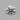 0.26 Carat · ROUND · D · VVS2 · IGI · Ideal Cut