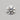 0.26 Carat · ROUND · D · VVS2 · IGI · Ideal Cut