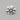 0.26 Carat · ROUND · D · VVS2 · IGI · Ideal Cut