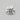 0.26 Carat · ROUND · D · VVS2 · IGI · Ideal Cut