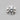 0.26 Carat · ROUND · D · VVS2 · IGI · Ideal Cut