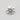 0.26 Carat · ROUND · D · VVS2 · IGI · Ideal Cut