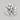 0.26 Carat · ROUND · D · VVS2 · IGI · Excellent Cut