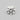 0.26 Carat · ROUND · D · VVS2 · IGI · Excellent Cut